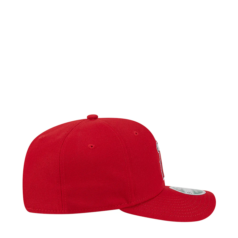 Angels Player Replica Game OTC 970 Stretch Snap - Image 2