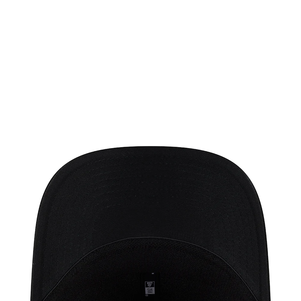 Diamondbacks Player Replica Game 2-Tone OTC 970 Stretch Snap - Image 5