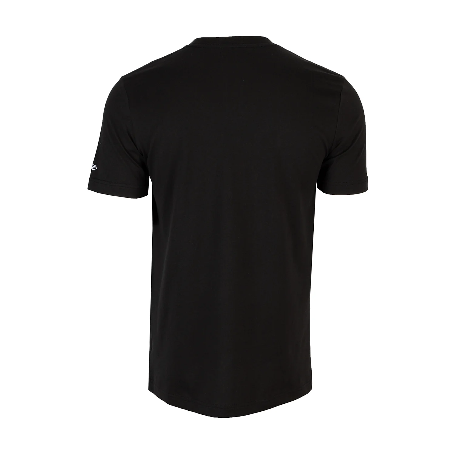 Rangers Roses Tee - Mens - Image 2