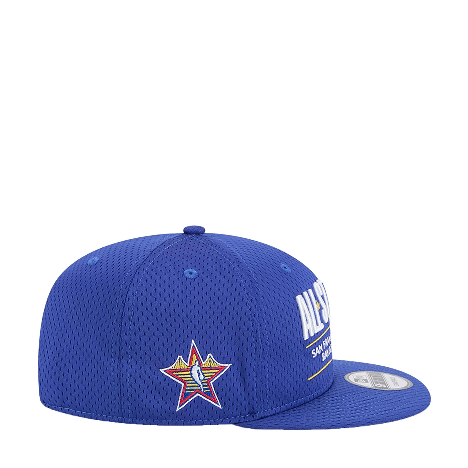 2025 NBA All Star Game Logo OTC 950 - Image 2