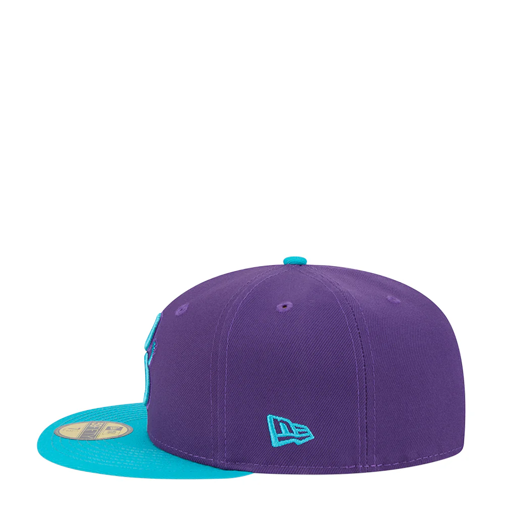 Diamondbacks 2025 City Connect 5950 - Image 3
