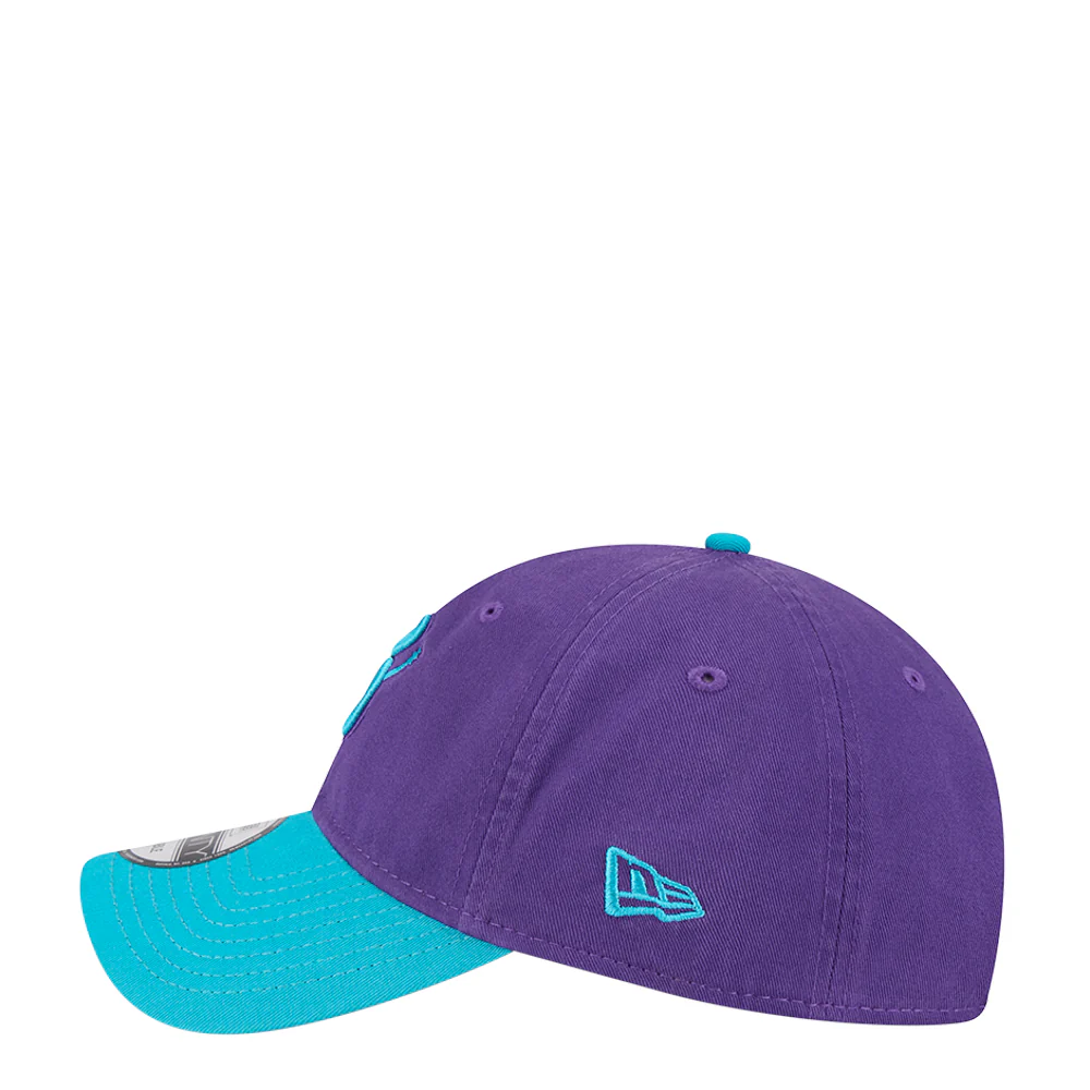 Diamondbacks 2025 City Connect 2-Tone 920 - Image 3
