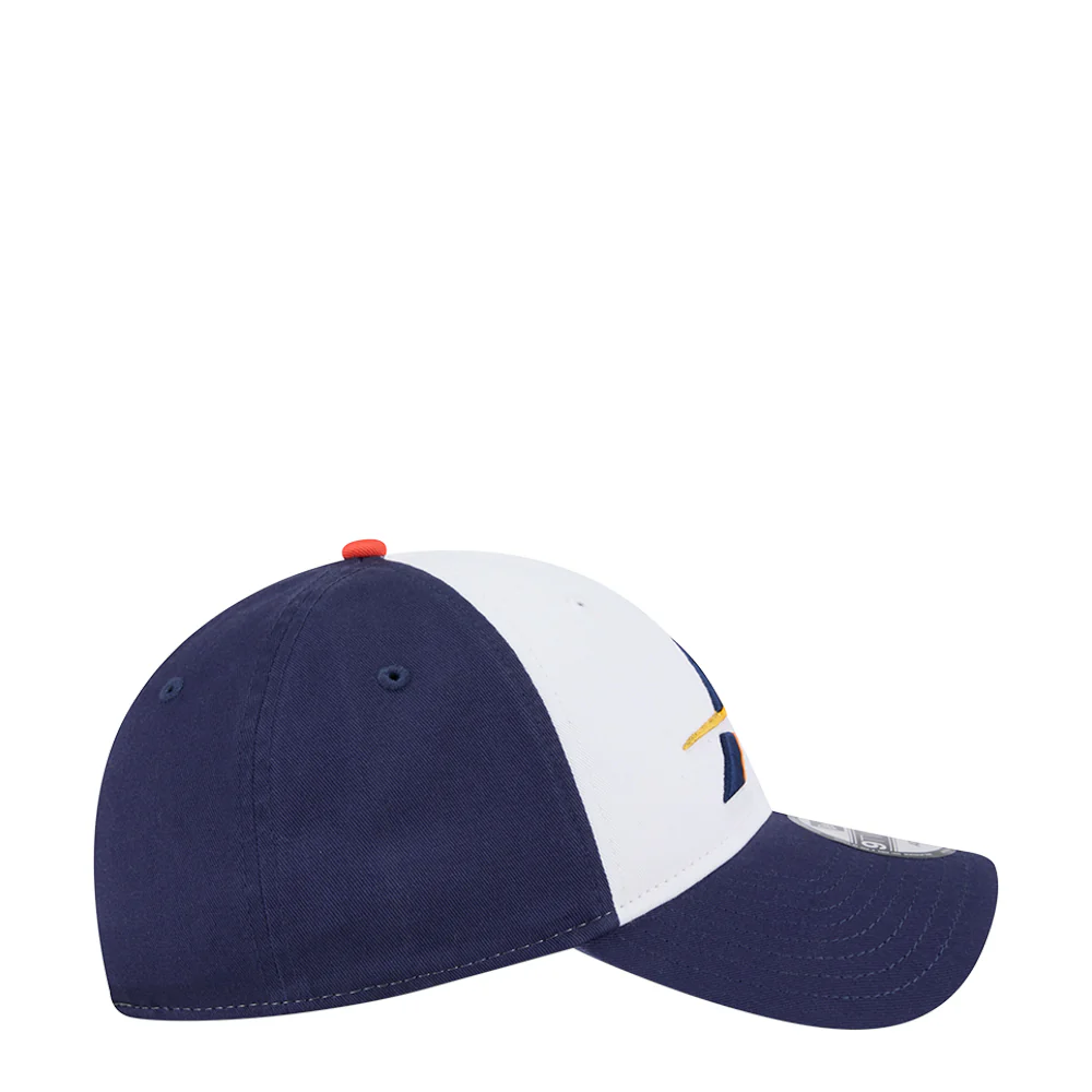 Astros 2025 City Connect 2-Tone 920 - Image 2