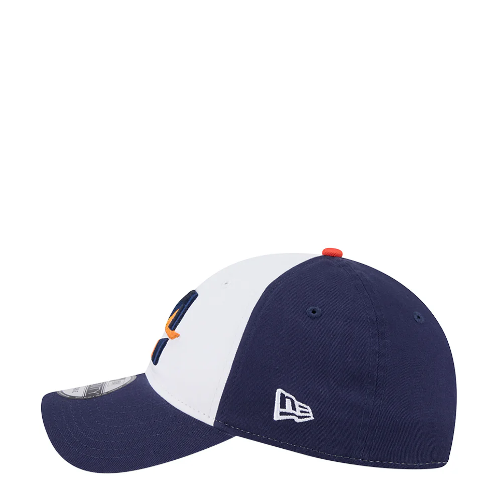 Astros 2025 City Connect 2-Tone 920 - Image 3