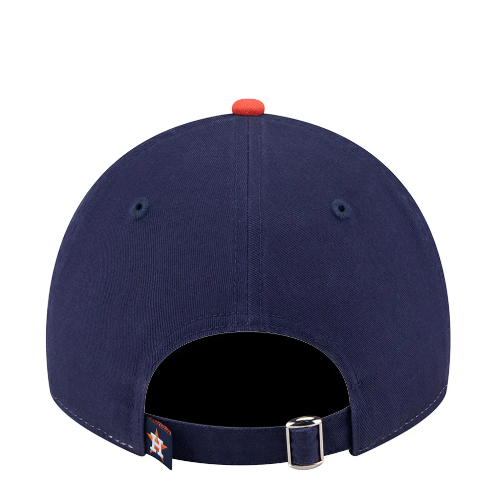 Astros 2025 City Connect 2-Tone 920 - Image 4