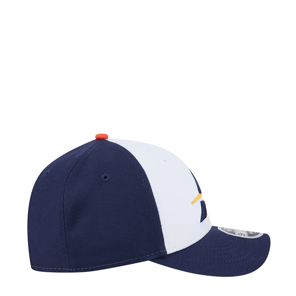 Astros 2025 City Connect 2-Tone 940 M-Crown - Image 2
