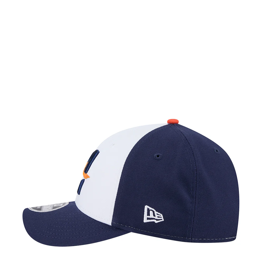 Astros 2025 City Connect 2-Tone 940 M-Crown - Image 3