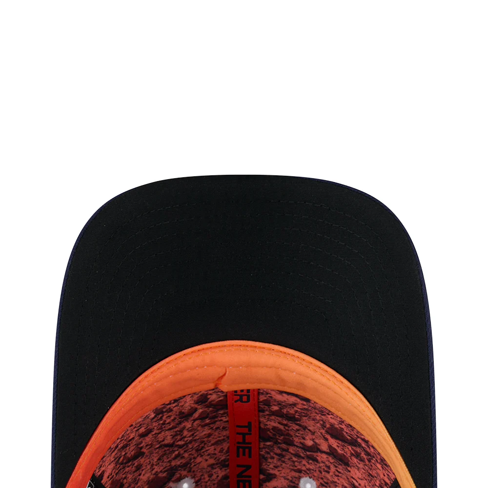 Astros 2025 City Connect 2-Tone 940 M-Crown - Image 5