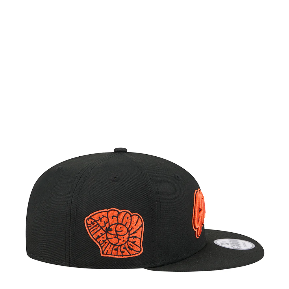 Giants 2025 City Connect Fan Pack 903 950 - Image 2