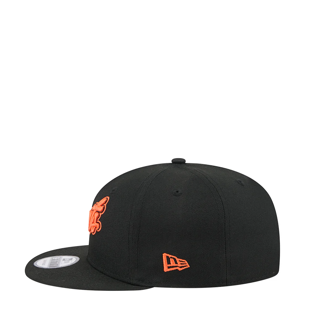 Giants 2025 City Connect Fan Pack 903 950 - Image 3