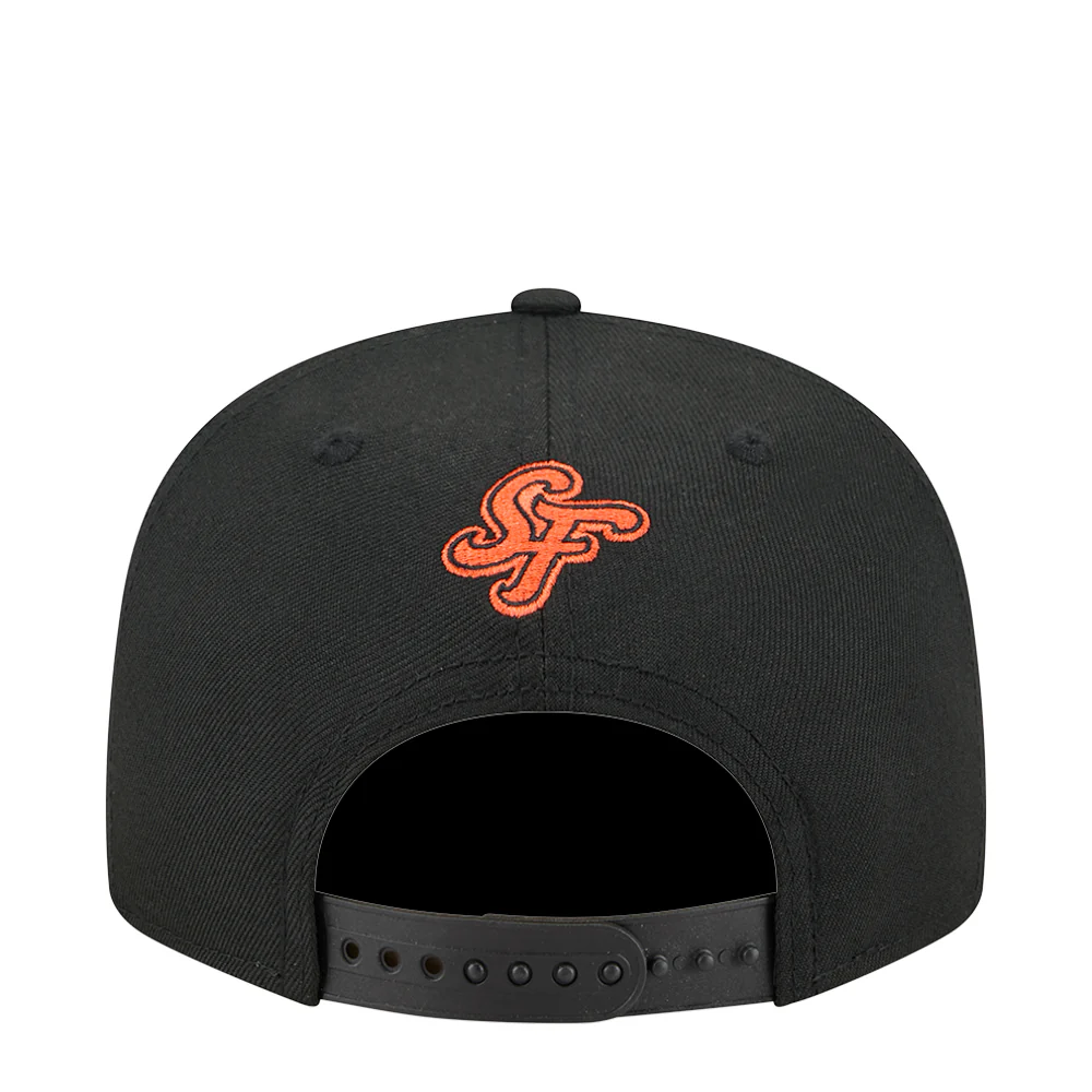 Giants 2025 City Connect Fan Pack 903 950 - Image 4