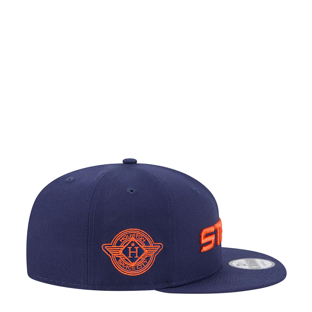 Astros 2025 City Connect Fan Pack 903 950 - Image 2