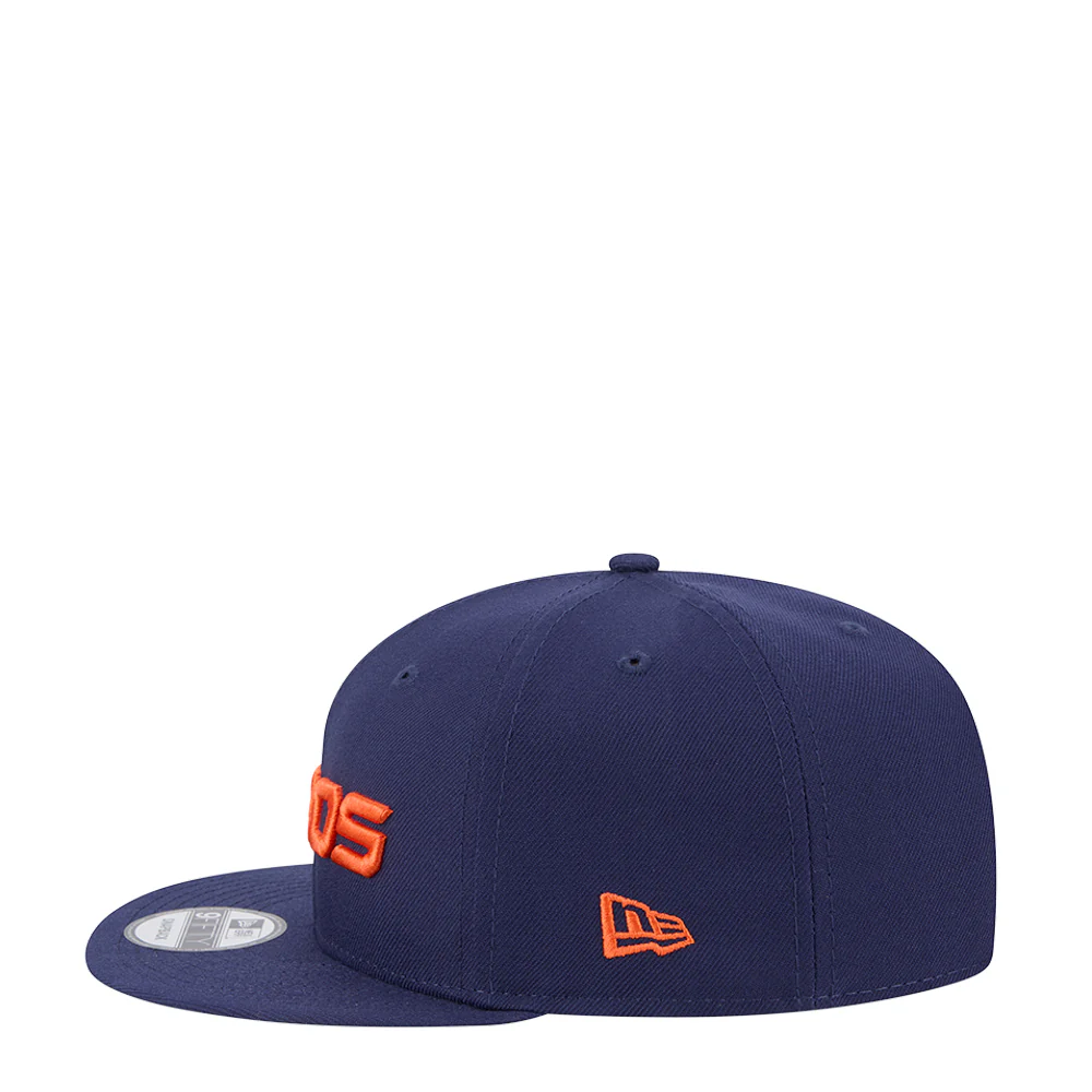 Astros 2025 City Connect Fan Pack 903 950 - Image 3