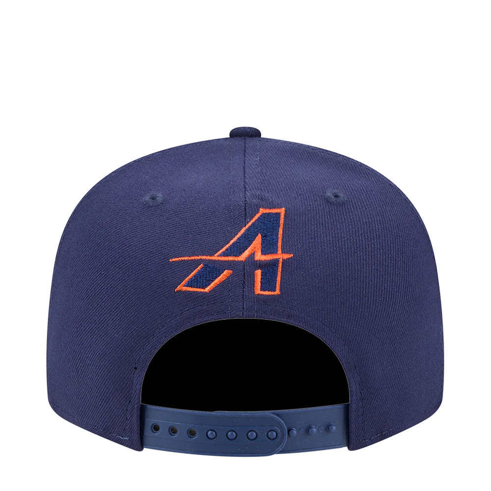 Astros 2025 City Connect Fan Pack 903 950 - Image 4