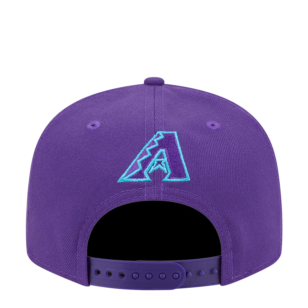 Diamondbacks 2025 City Connect Fan Pack 903 950 - Image 4
