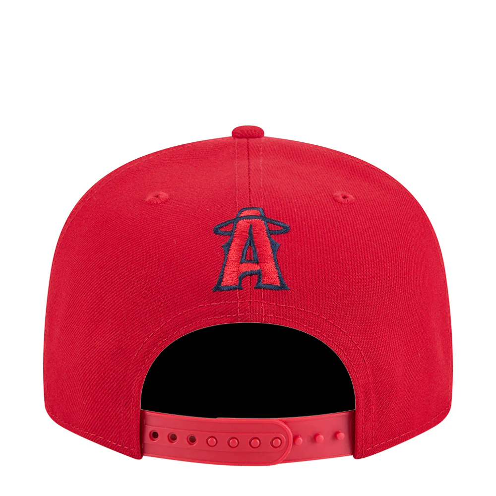 Angels City Connect Fan Pack 903 950 - Image 4