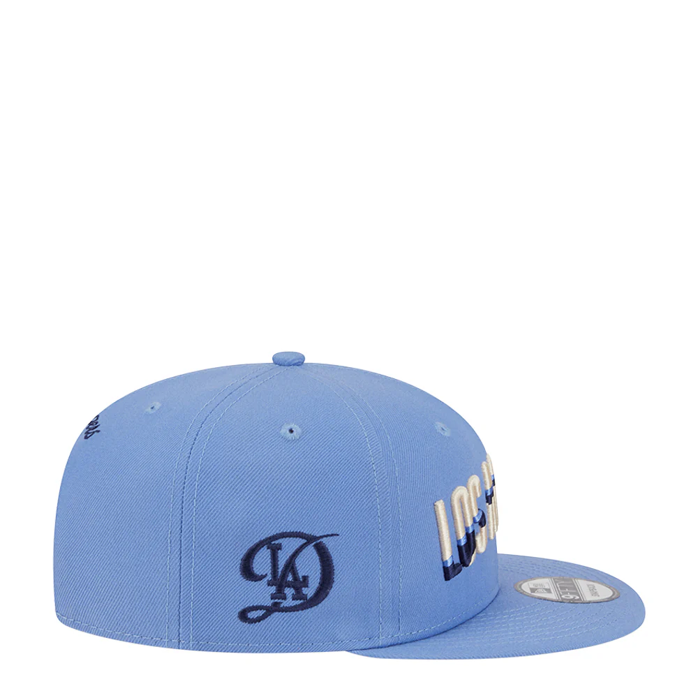 Dodgers 2024 City Connect Fan Pack 950 - Image 2