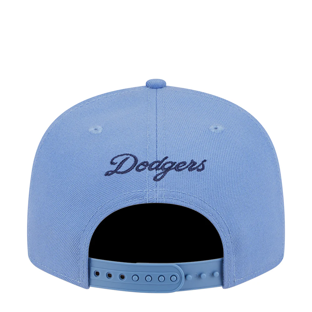 Dodgers 2024 City Connect Fan Pack 950 - Image 4