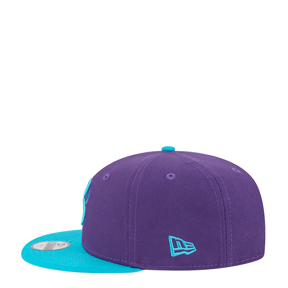 Diamondbacks 2025 City Connect 2-Tone 950 Jr - Image 3