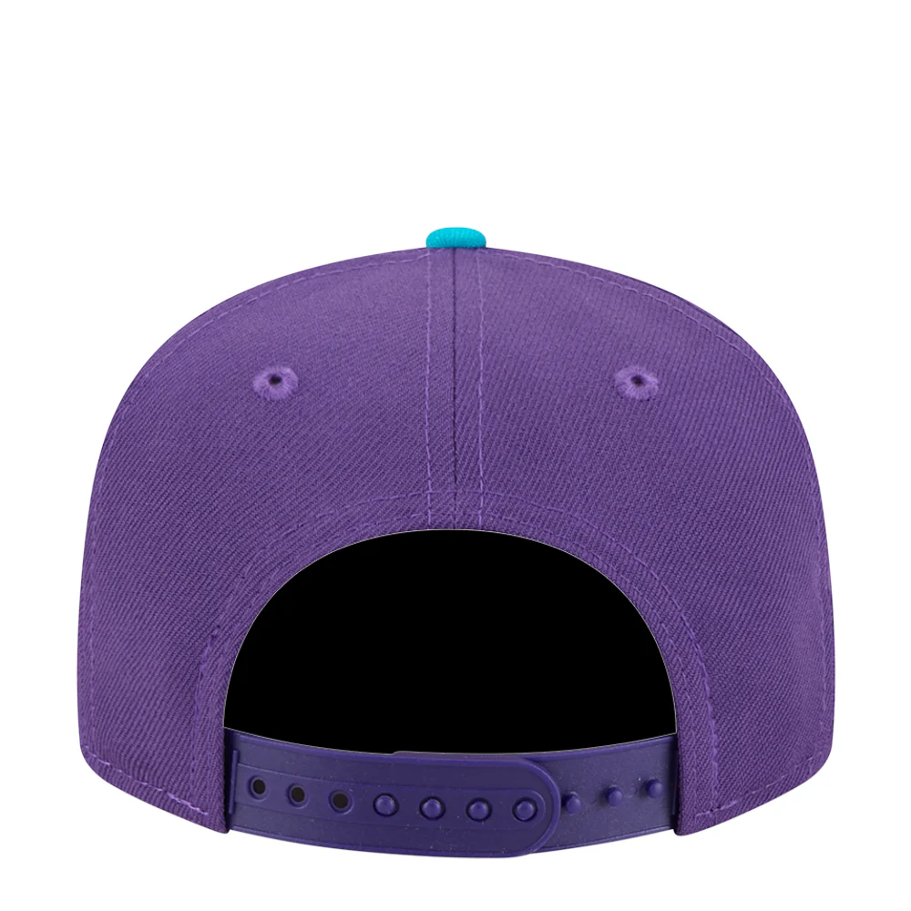 Diamondbacks 2025 City Connect 2-Tone 950 Jr - Image 4