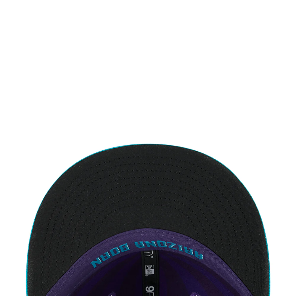 Diamondbacks 2025 City Connect 2-Tone 950 Jr - Image 5