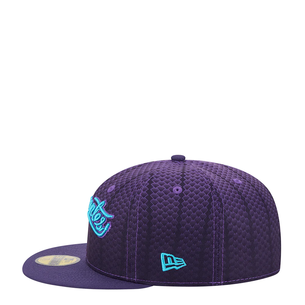 Diamondbacks 2025 City Connect Fan Pack 573 5950 - Image 3