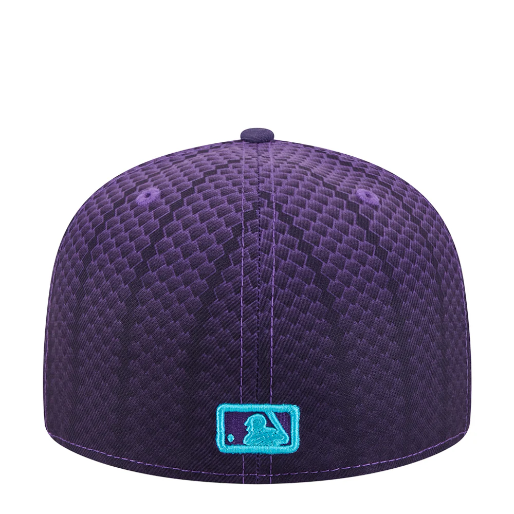 Diamondbacks 2025 City Connect Fan Pack 573 5950 - Image 4