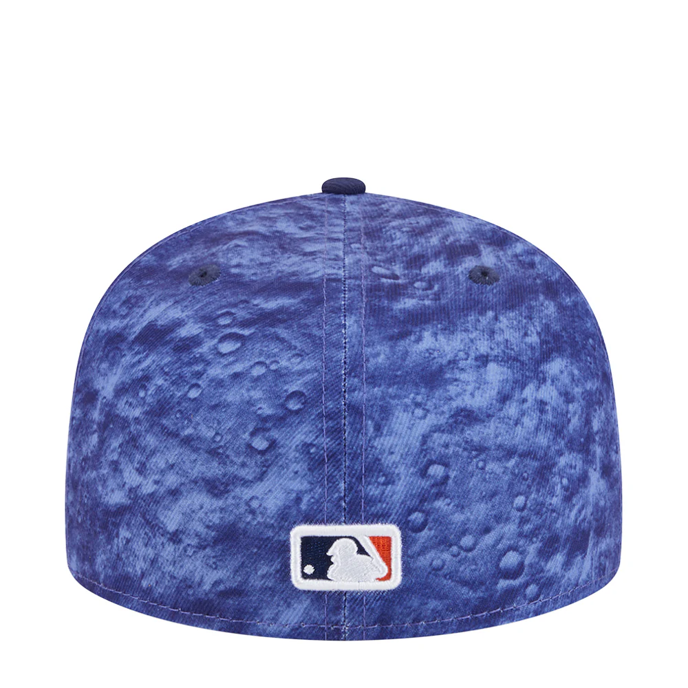 Astros 2025 City Connect Fan Pack 573 2-Tone 5950 - Image 4
