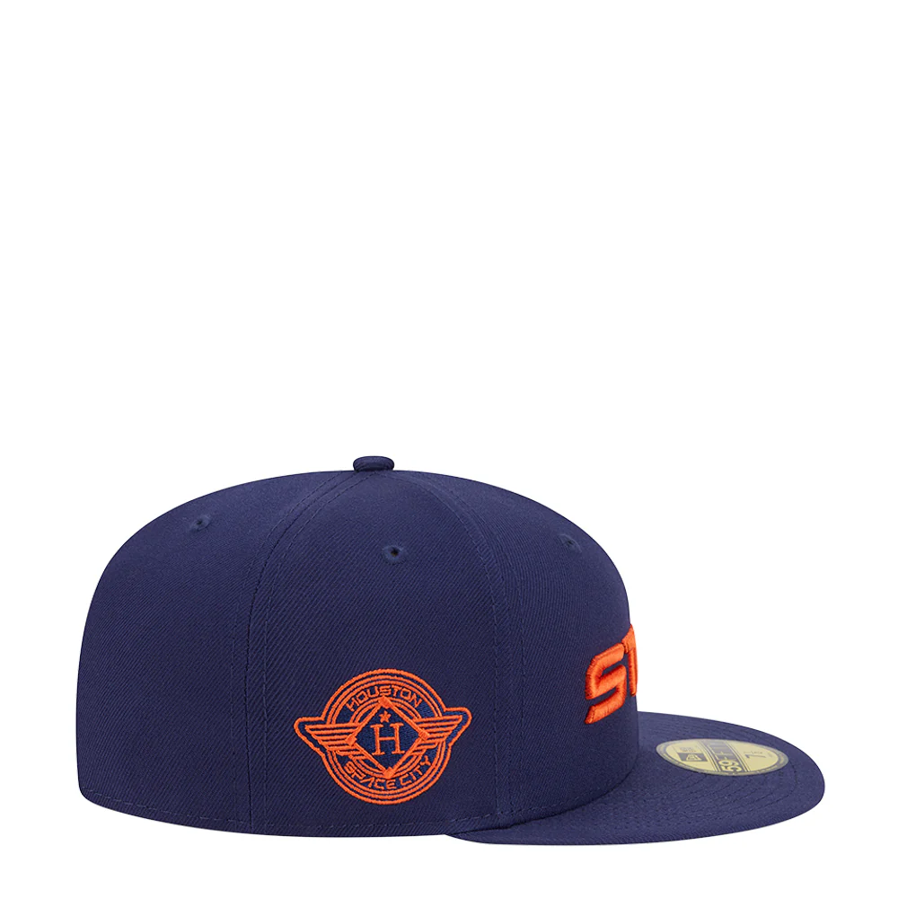 Astros 2025 City Connect Fan Pack 900 5950 - Image 2