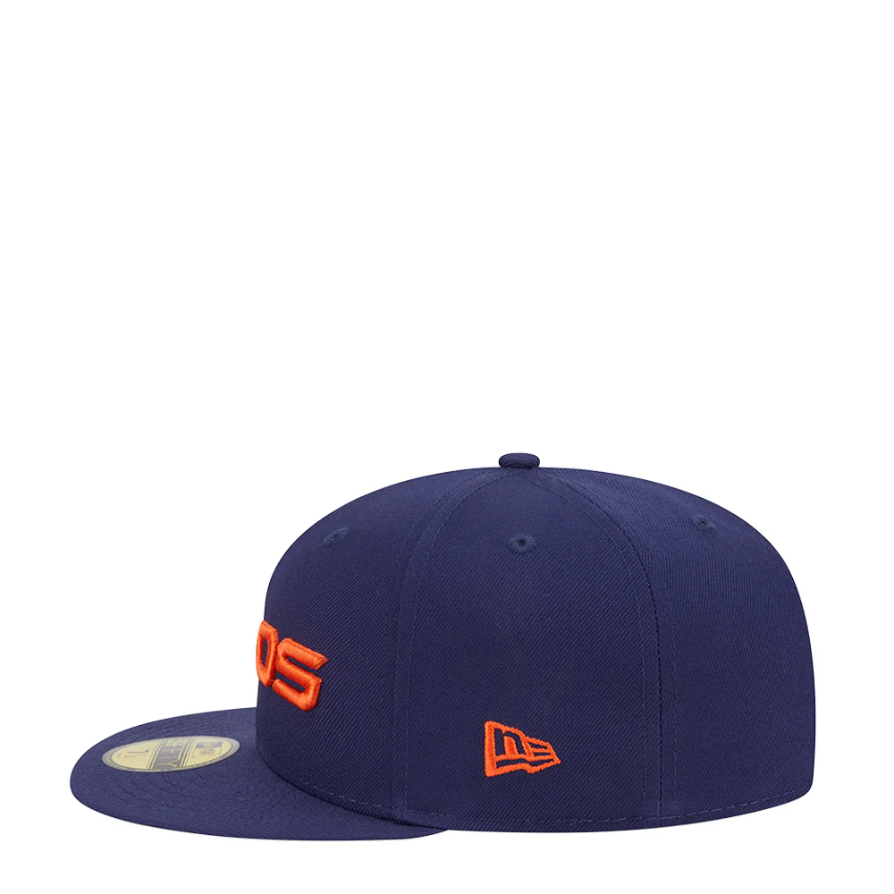 Astros 2025 City Connect Fan Pack 900 5950 - Image 3