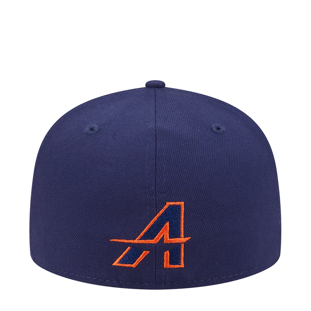 Astros 2025 City Connect Fan Pack 900 5950 - Image 4