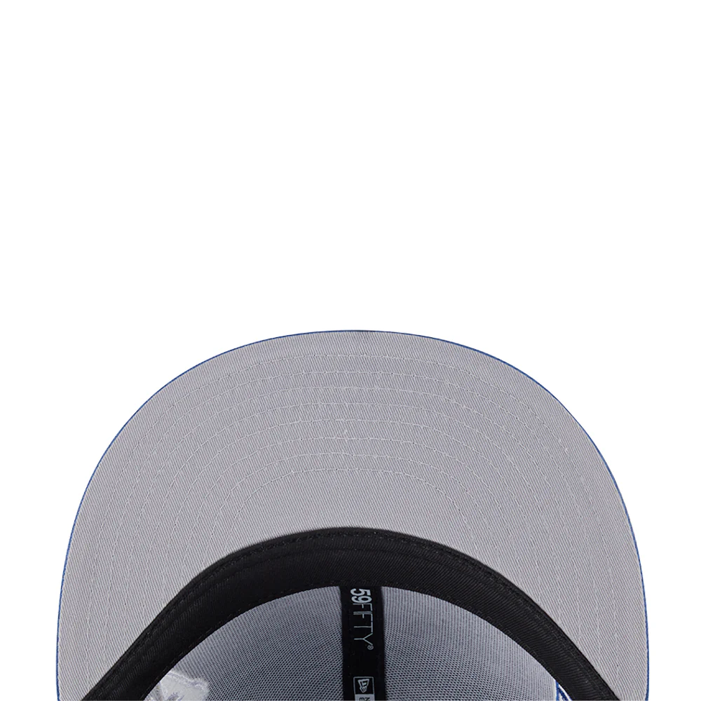 Pumas All Logos 5950 - Image 5
