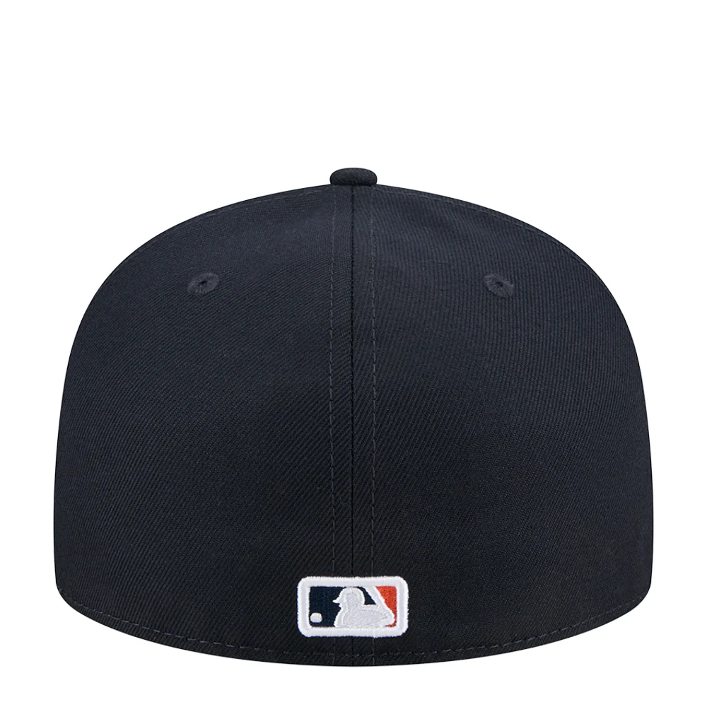 Astros MLB 2025 Hall Of Fame OTC 5950 - Image 4