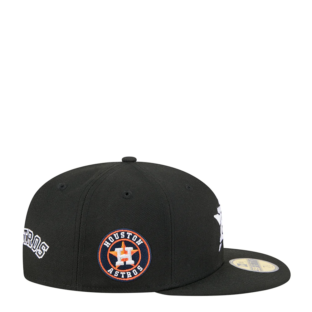 Astros Alpha Multipatch 5950 - Image 2