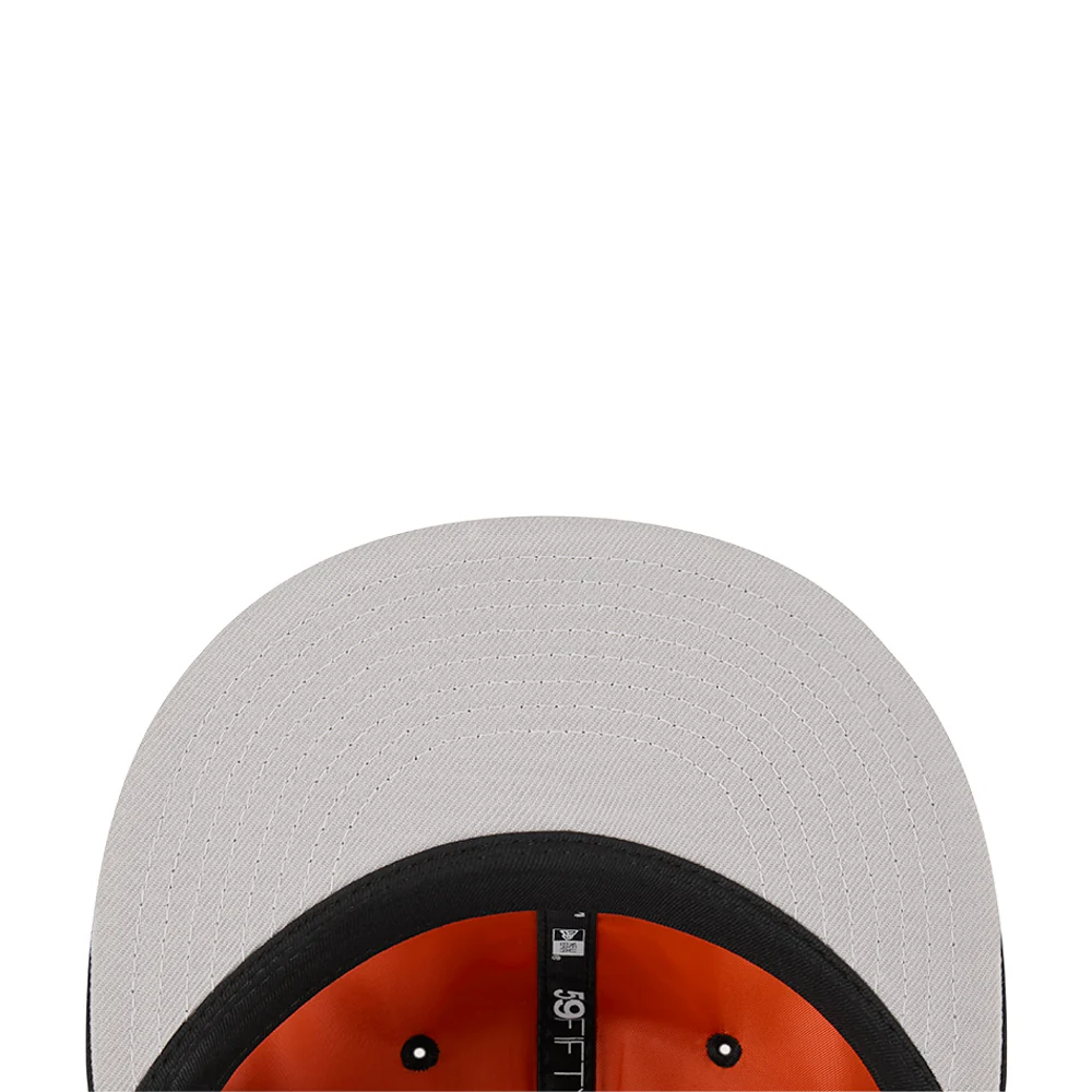 Niners Alpha Multipatch 5950 - Image 5
