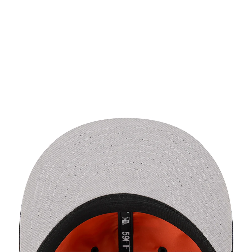 Diamondbacks Alpha Multipatch 5950 - Image 5