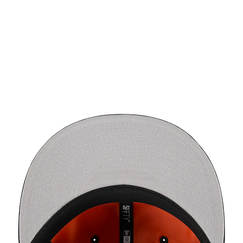 Giants Alpha Multipatch 5950 - Image 5