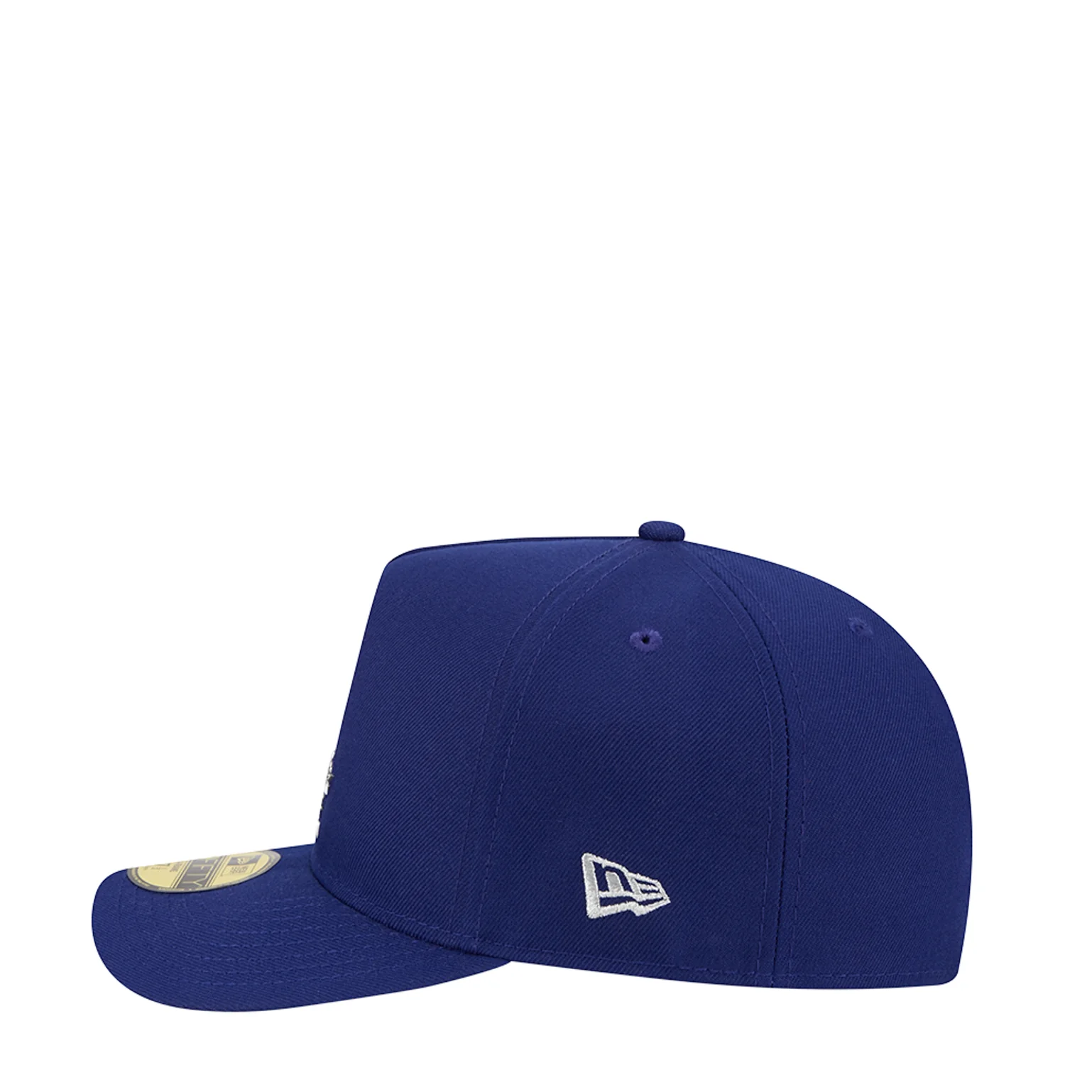 Dodgers Fence OTC 5950 A-Frame - Image 3