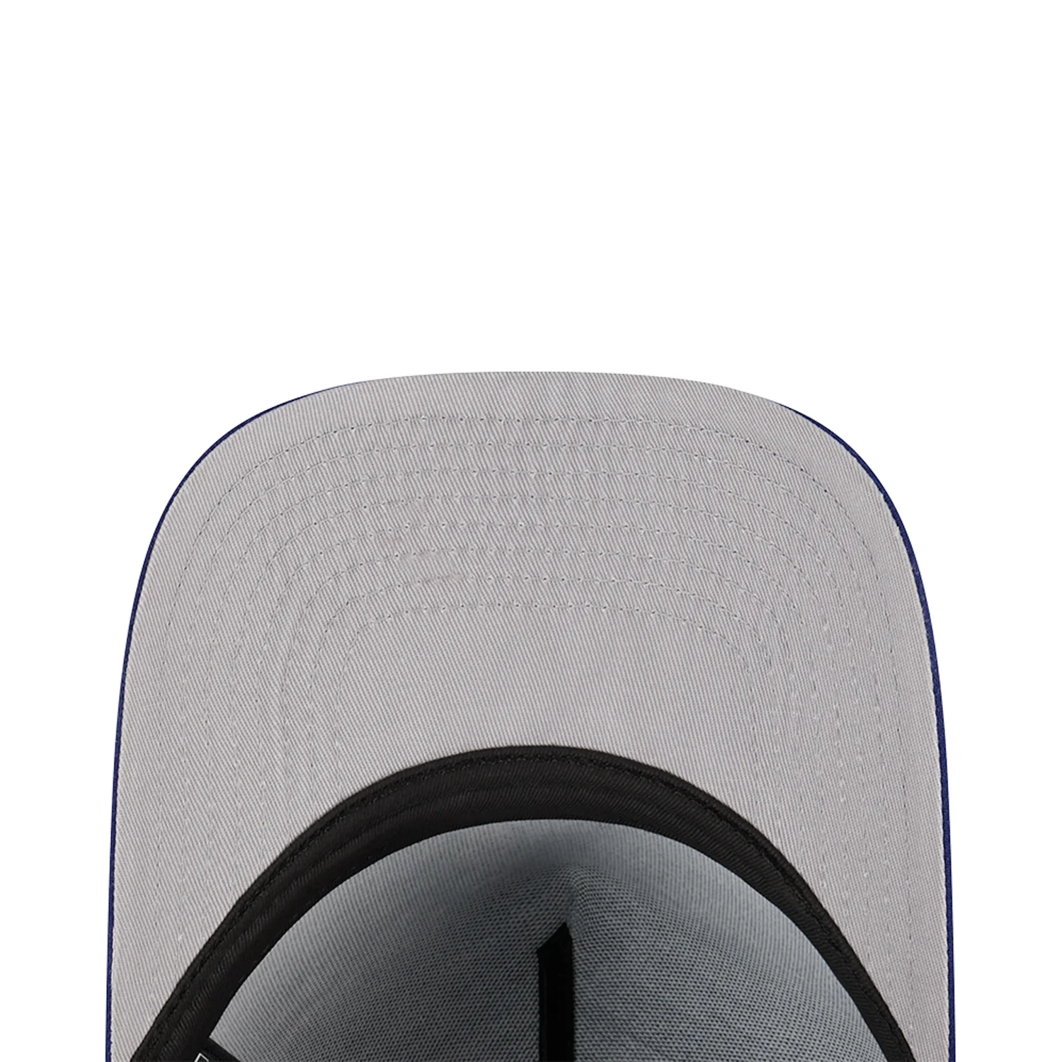 Dodgers Fence OTC 5950 A-Frame - Image 5