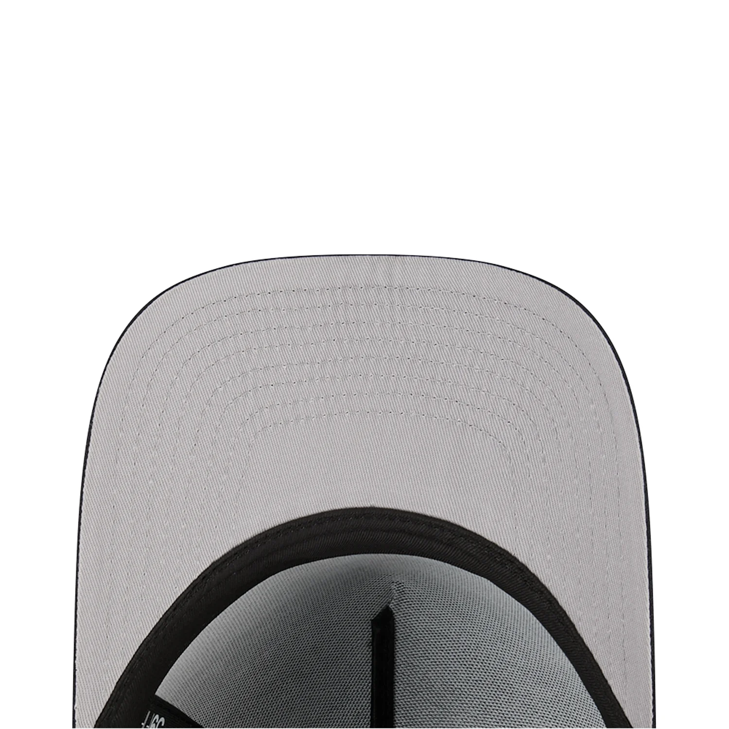 Astros Fence OTC 5950 A-Frame - Image 5