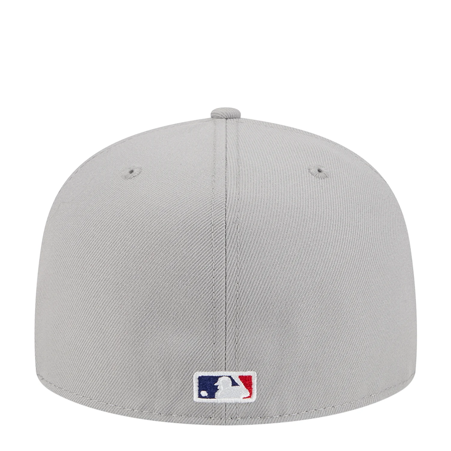 Rangers Cracked 5950 Retro Crown - Image 4