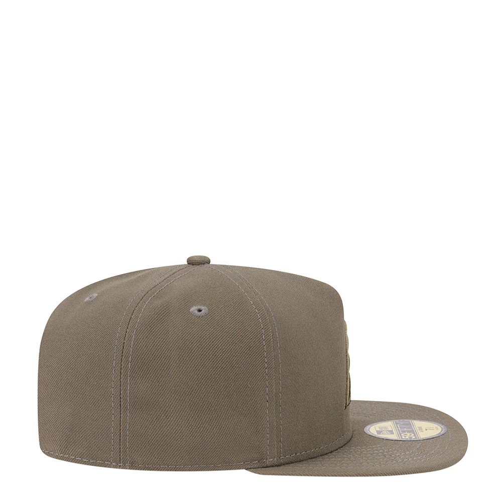 Diamondbacks Color Pack 5950 A-Frame - Image 2