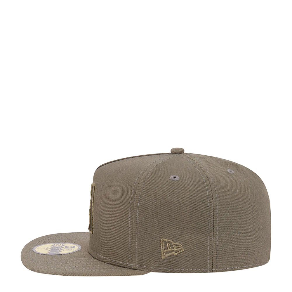 Diamondbacks Color Pack 5950 A-Frame - Image 3