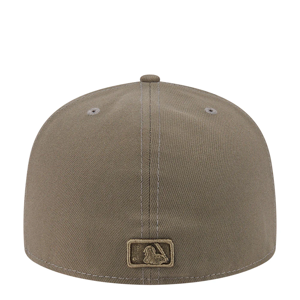 Diamondbacks Color Pack 5950 A-Frame - Image 4