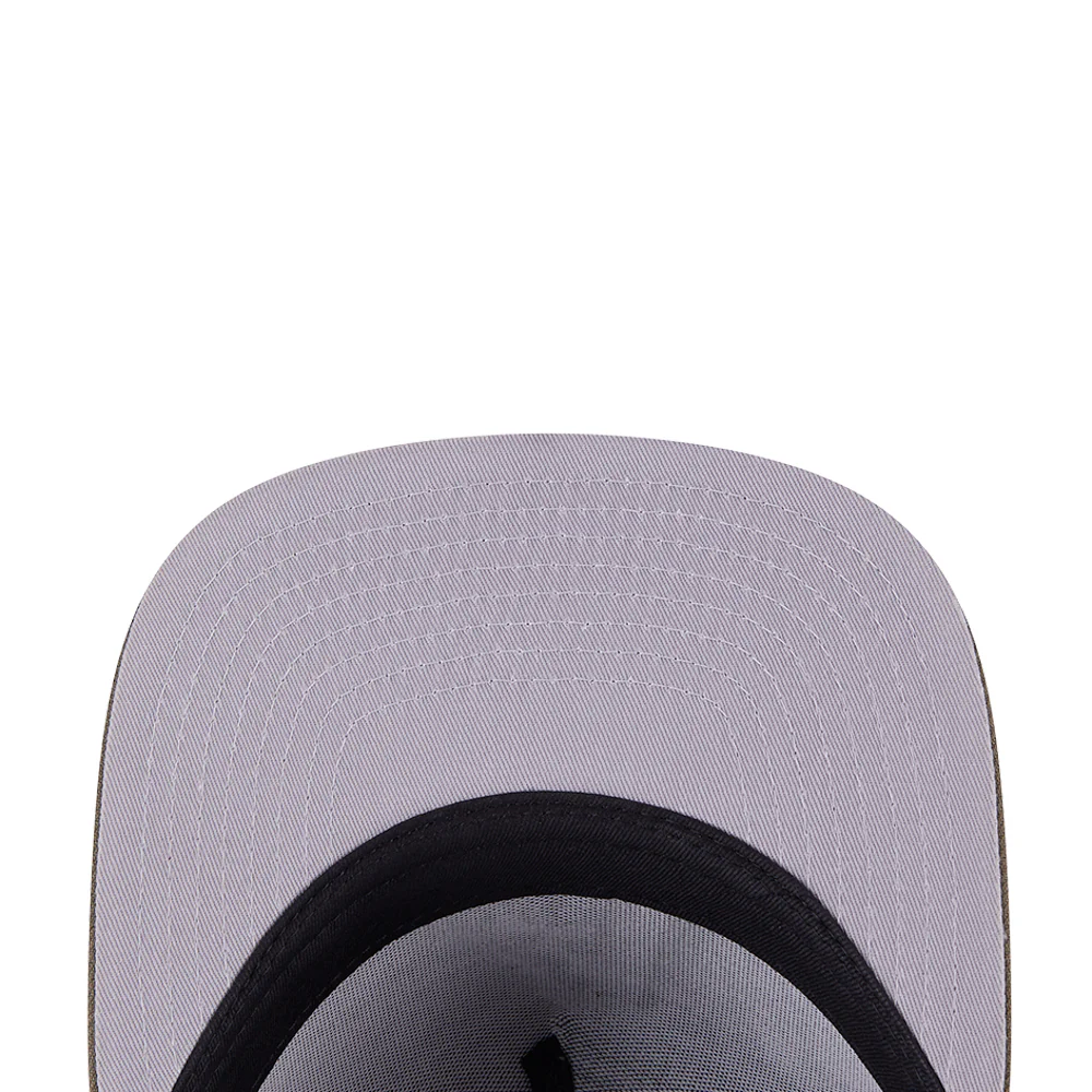 Diamondbacks Color Pack 5950 A-Frame - Image 5