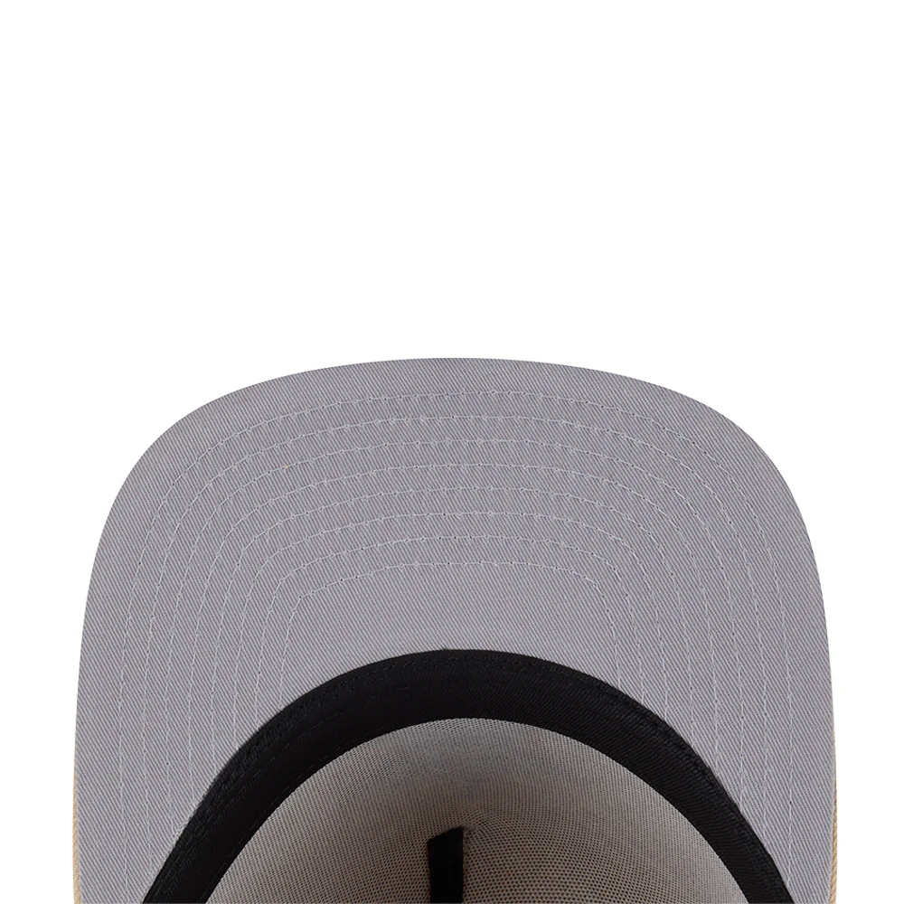 Astros Color Pack 5950 A-Frame - Image 5