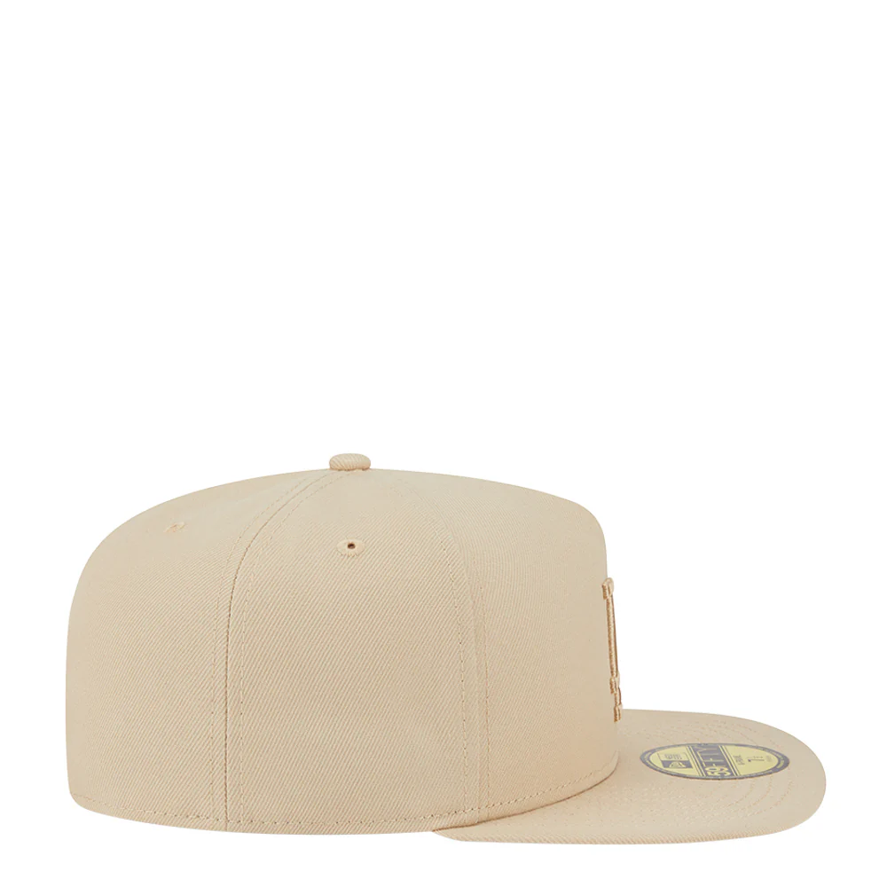 Dodgers Color Pack 5950 A-Frame - Image 2