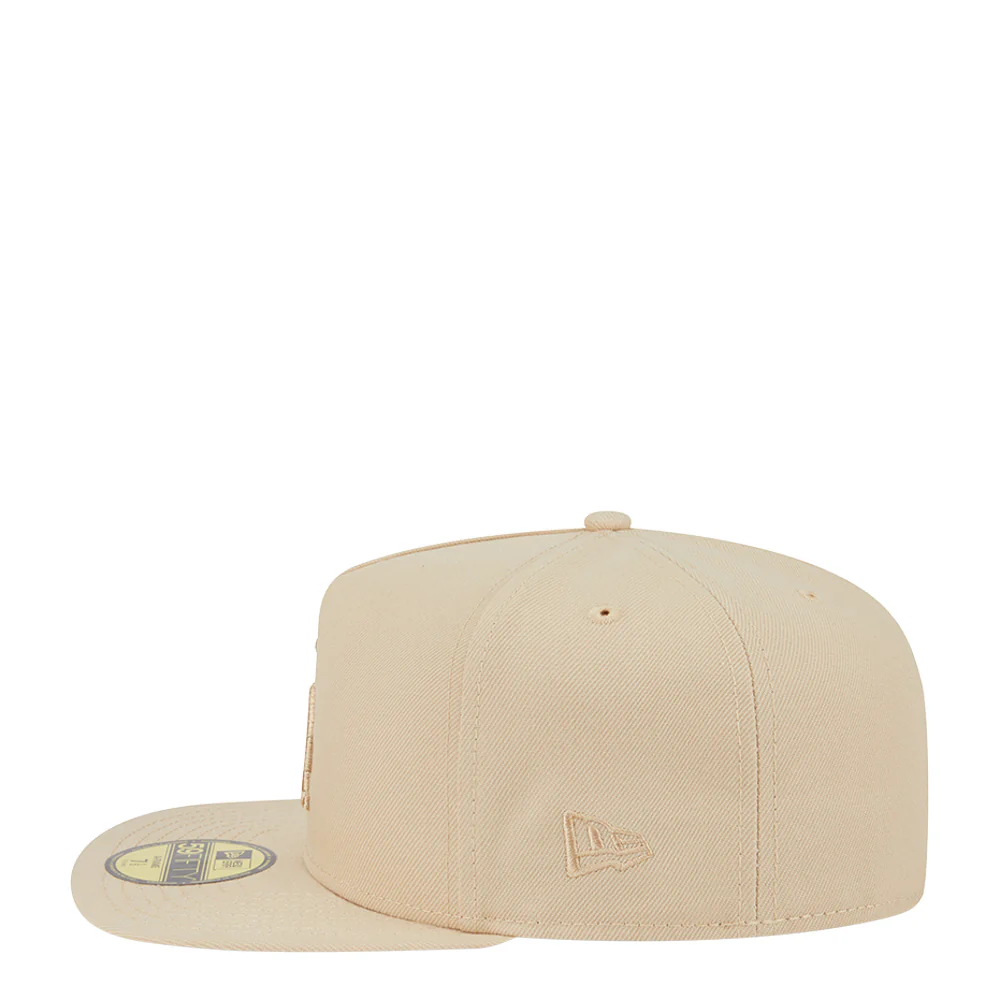Dodgers Color Pack 5950 A-Frame - Image 3