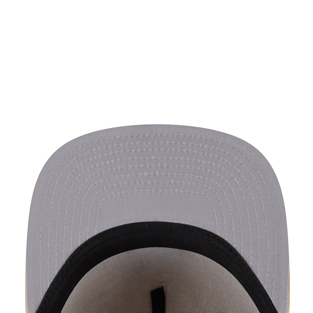 Dodgers Color Pack 5950 A-Frame - Image 5