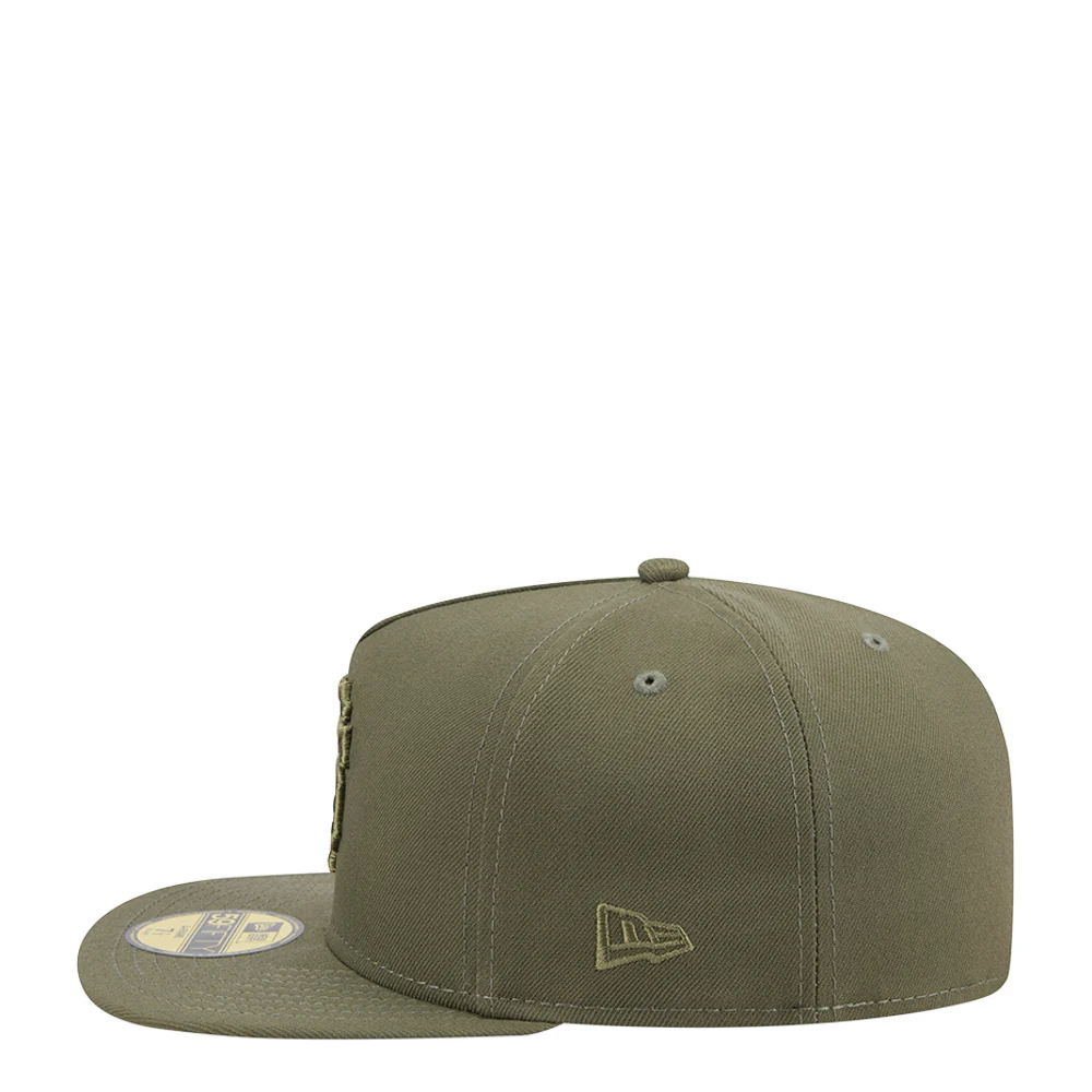 Giants Color Pack 5950 A-Frame - Image 3